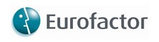 eurofactor affacturage