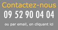 Contact assurance cr�dit