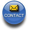 Contact Affacturage belfort