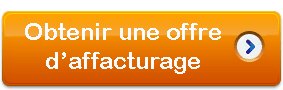 demande affacturage Évry