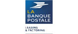 Affacturage La Banque Postale