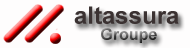 affacturage
