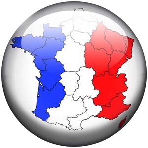 Affacturage France