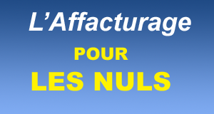 Affacturage pour les NULS : Comment marche l'affacturage