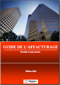 guide de l'Affacturage