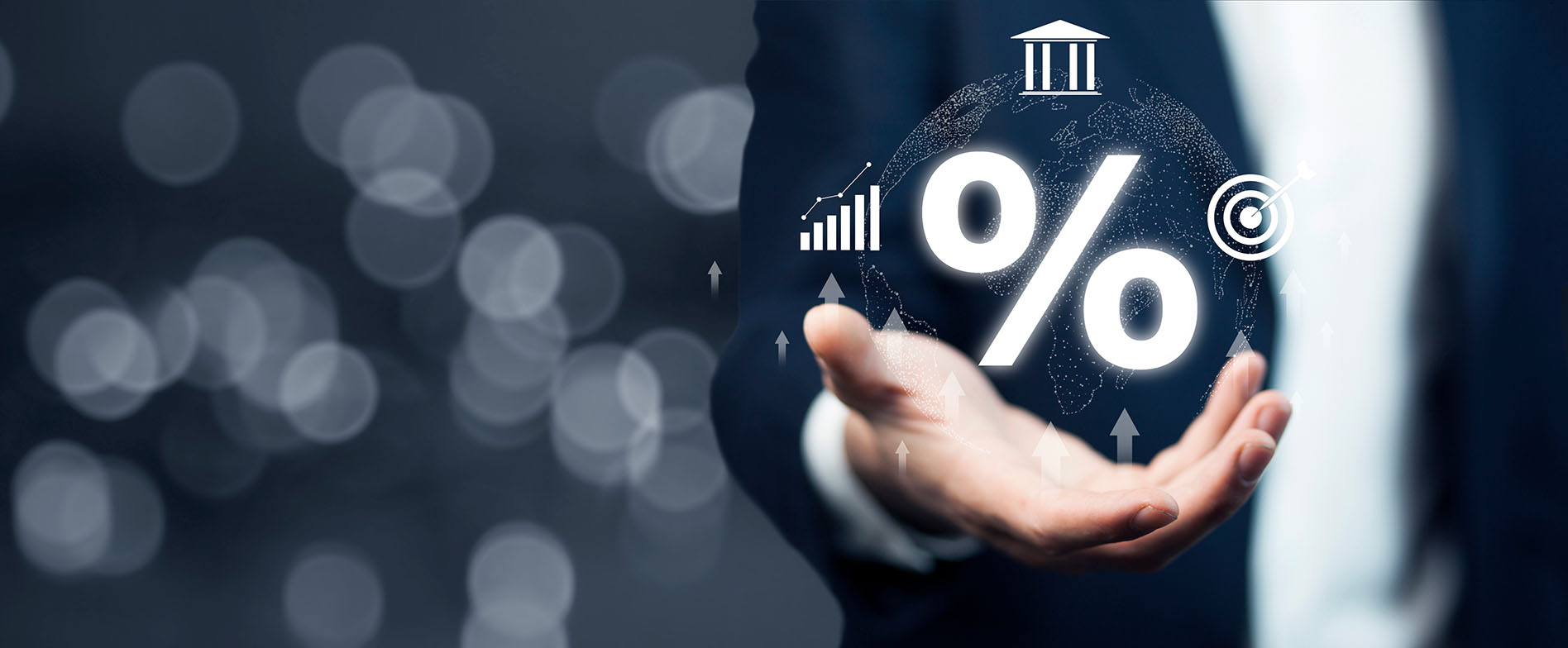 Taux d’affacturage et minimum de commission