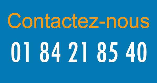 Contact Affacturage