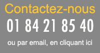 Contact affacturage