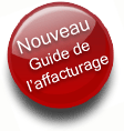 Le Guide