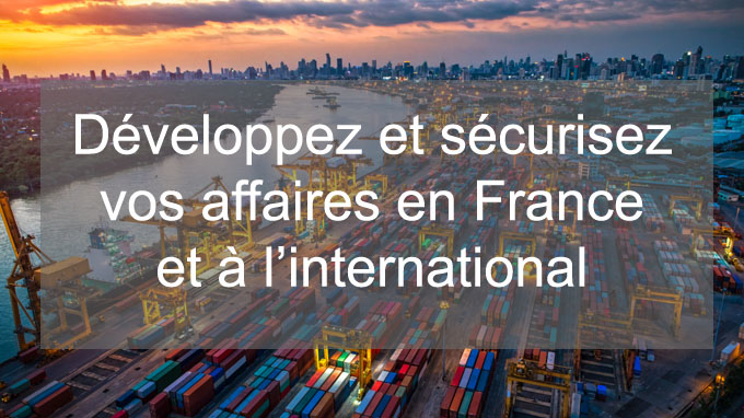 Affacturage : financez le paiement de vos factures